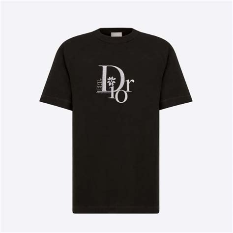 dior shirt men dhgate